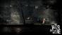 This War of Mine ist beim DCP 2015 für die beste internationale neue Spielewelt nominiert. (7)