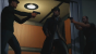Watch Dogs (8)