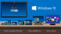 Windows Store: Spiele, Features, Tipps - So funktioniert der Einkauf (1)