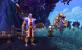 Ein Video beweist dass das "Leeroy Jenkins Ereignis" in WoW nur ein Fake war.