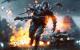 Mit Battlefield 4 und Battlefield Hardline stehen gleich zwei Titel der Serie bereit, die ihr als Shooter-Fans nicht verpassen solltet. Mit den jeweiligen Season Pässen habt ihr außerdem die Möglichkeit, noch mehr Maps, Fahrzeuge und Features freizuschalten.