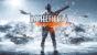 Battlefield 4: Final Stand im DLC-Test: Was taugt das Battlefield 2142 Prequel?
