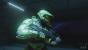 Halo: Master Chief Collection im Test (2)