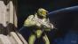 Halo: Master Chief Collection im Test (1)