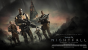 Halo: Nightfall in der DVD-Kritik: 70 Millionen Dollar wofür, fragt sich GZ-Autor Michael Sosinka.