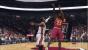 NBA Live 15 im Test (1)