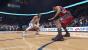 NBA Live 15 im Test (2)