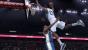NBA Live 15 im Test (4)