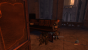 Styx: Master of Shadows im Test. (9)