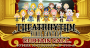 Theatrythm Final Fantasy: Curtain Call im Test: Wir haben den Nachfolger des Final-Fantasy-Musikspiels getestet.