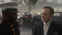 Call of Duty: Advanced Warfare im Test (4)