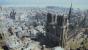 Die historische Spielwelt ist in jedem Assassin's Creed unglaublich atmosphärisch und detailreich. So wie hier in Assassin's Creed: Unity. Damit das Gameplay rund wird, halten sich die Entwickler aber nicht immer an jedes Detail.
