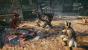 Der Koop-Modus aus Assassin's Creed: Unity könnte 2018 zurückkehren.