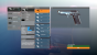 Hardline lässt Spieler auch in der Kampagne Waffen modifizieren - das kostet aber Geld, das man durch Verhaftungen verdienen muss.