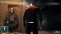 Leise anschleichen oder wild ballern? Hardline unterscheidet zwischen Good Cops und Bad Cops.