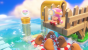 Captain Toad: Treausre Tracker im Test. (4)