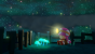 Captain Toad: Treasure Tracker (4)