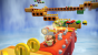 Captain Toad: Treausre Tracker im Test. (6)