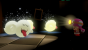 Captain Toad: Treasure Tracker (9)