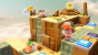 Captain Toad: Treausre Tracker im Test. (7)