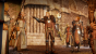Dragon Age: Inquisition im Test (8)