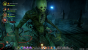 Dragon Age: Inquisition im Test (7)