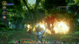 Dragon Age: Inquisition im Test (5)