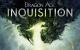 Dragon Age: Inquisition im Livestream auf Twitch: Wir lassen euch die ersten Schritte miterleben.