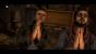 Far Cry 4 (11)