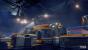 Halo 5 Guardians Multiplayer Beta Crossfire Breakout Establishing Lines of Control (1)