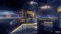 Halo 5 Guardians Multiplayer Beta Crossfire Breakout Establishing Reflection