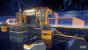 Halo 5 Guardians Multiplayer Beta Crossfire Breakout Establishing Watch and Learn