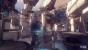 Halo 5 Guardians Multiplayer Beta Empire Establishing Central Command