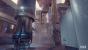 Halo 5 Guardians Multiplayer Beta Empire Establishing Engines of Industry
