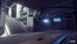 Halo 5 Guardians Multiplayer Beta Empire Establishing Warthog Hall