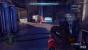 Halo 5 Guardians Multiplayer Beta Empire Get to Cover