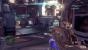 Halo 5 Guardians Multiplayer Beta Empire Mechanized