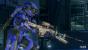 Halo 5 Guardians Multiplayer Beta Empire Monster Hunter