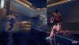 Halo 5 Guardians Multiplayer Beta Trench Breakout Line of Fire