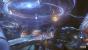Halo 5 Guardians Multiplayer Beta Truth Establishing Charting A Course