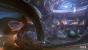 Halo 5 Guardians Multiplayer Beta Truth Establishing Halls of Power