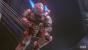 Halo 5 Guardians Multiplayer Beta Truth High Wire Act