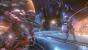 Rot gegen Blau: Wir haben die Halo 5: Guardians Multiplayer Beta schon vor dem halofest angespielt und waren begeistert von der eSport-Tauglichkeit des Ego-Shooters!