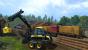 Landwirtschafts-Simulator 15 (11)