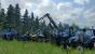 Landwirtschafts-Simulator 15 (1)