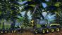 Landwirtschafts-Simulator 15 (3)