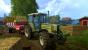 Landwirtschafts-Simulator 15 (5)