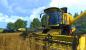 Landwirtschafts-Simulator 15 (6)