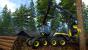 Landwirtschafts-Simulator 15 (8)