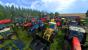 Landwirtschafts-Simulator 15 (9)